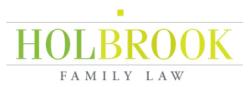 Deborah Holbrook logo