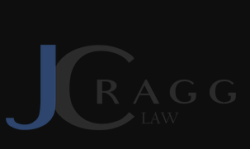Jennifer L. Cragg - JCRAGG LAW logo