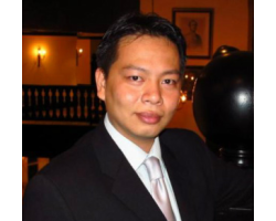 Vinh T. Tran, Esq. Barrister & Solicitor, Attorney at Law, Notary Public, 