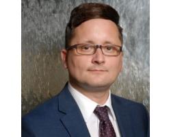 Brent Slobodian Lawyer Saskatchewan