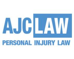 AJC Law logo