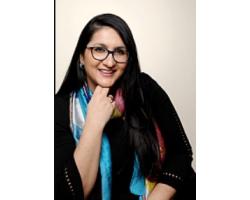 Bahar Karbakhsh-Ravari Lawyer Ontario