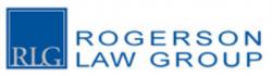 Rogerson Law Group logo