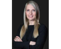 Kendra Hobart Lawyer new-brunswick
