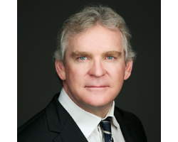 Patrick G. Morris Lawyer Ontario
