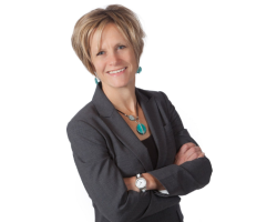 Paula Kay Senior Counsel Calgary
