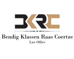 Bendig & Klassen Law Office logo