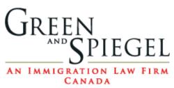 Stephen W. Green B.A., LL..B., C.S. logo