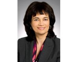 Sandra E. Dawe Partner Ontario