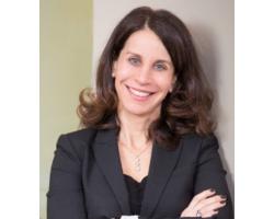Lisa Gelman Lawyer Founder Barrie