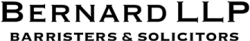 Gary Wharton logo
