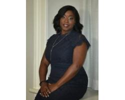 Patricia Brown Barrister and Solicitor 