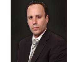 Mitch Engel Lawyer Ontario