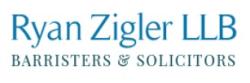 Ryan Zigler logo