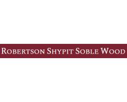 Jeffrey M. Shypit logo