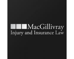 MacGillivray Injury and Insurance Law logo