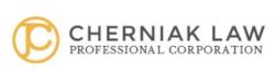 Jason R. Cherniak logo