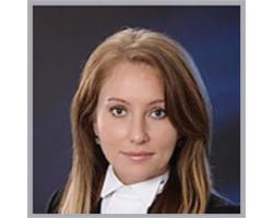 Vanessa Routley Immigration Lawyer 