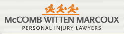 Jeff Witten logo