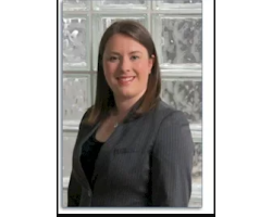 Jennifer L. Cragg - JCRAGG LAW lawyer Red Deer