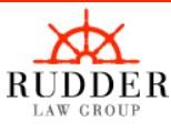 Andrew Leroy Rudder logo