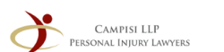 Joseph Campisi logo