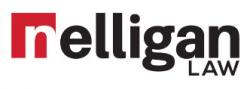 Nelligan O'Brien Payne LLP logo