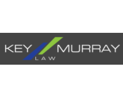 Key Murray Law logo