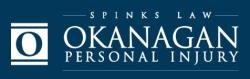 Patrick Spinks logo