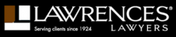 Michael J. Prsa logo