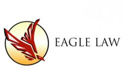 Eagle Law Group logo