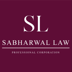 Karishma Sabharwal logo