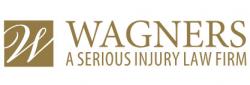 Wagners Law Firm | Personal Injury Lawyers logo