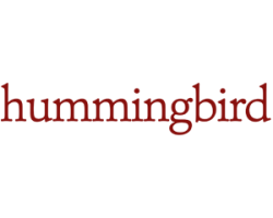 Hummingbird Lawyers LLP logo