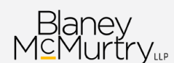 Stephen R. Moore logo