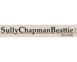 Sully Chapman Beattie logo