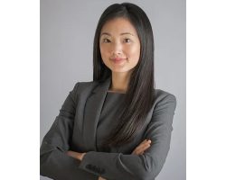 Jessica T. Yuan Barrister, Solicitor & Notary Public Ontario