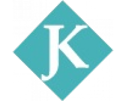 Jonathan Kleiman logo