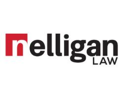 Nelligan O'Brien Payne LLP logo