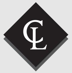 Carolynn V. Conron, LL.M. logo