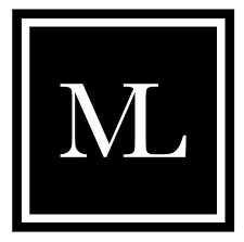Monkhouse Law logo