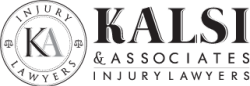 Kalsi & Associates logo