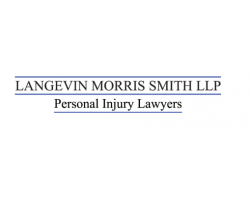 Langevin Morris Smith LLP logo