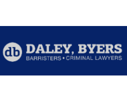 Daley, Byers logo