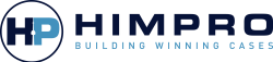 HIMPRO Personal Injury and Long-Term Disability Lawyers logo