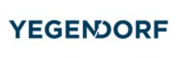 Howard Yegendorf & Associates logo