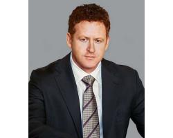 Kevin A. Filkow Lawyer British Columbia