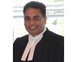 Jaspal Virk Lawyer Founder 