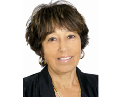 Barbara J. Leiter Partner co-owner 