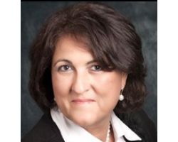  Jo-Anne Fiore Certified Financial Divorce Specialist Ontario